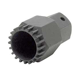 Park Tool,  BBT-22,  Outil pour jeux de pédaliers