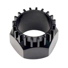  Park Tool,  BBT-32,  Outil pour jeux de pédaliers