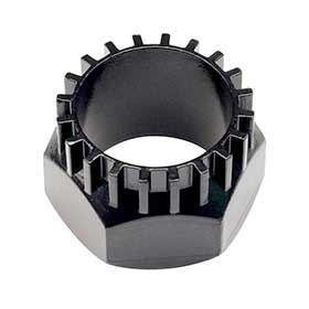 Park Tool,  BBT-32,  Outil pour jeux de pédaliers