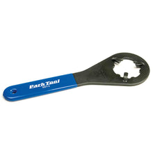  Park Tool,  Outil BBT-4 Pour Jeux De Pédaliers à Cartouche Ajustables