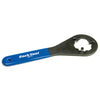 Park Tool