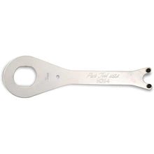  Park Tool,  HCW-4,  Outil pour jeux de pédaliers