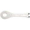 Park Tool,  HCW-4,  Outil pour jeux de pédaliers