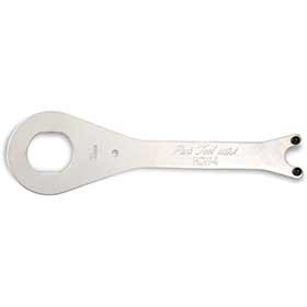 Park Tool,  HCW-4,  Outil pour jeux de pédaliers