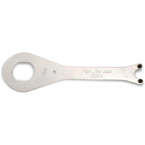Park Tool,  HCW-4,  Outil pour jeux de pédaliers
