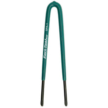  Park Tool,  SPA-1