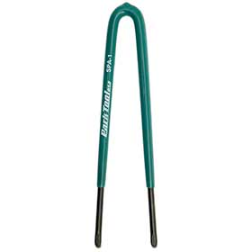 Park Tool,  SPA-1,  Outil pour cuvette ajustable