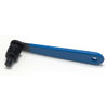 Park Tool,  CCP-22,  Extracteur de pédalier