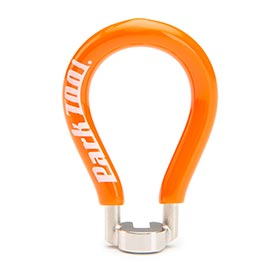 Park Tool,  SW-0,  Clé à rayons