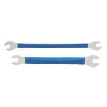  Park Tool,  SW-13,  Clé à rayons