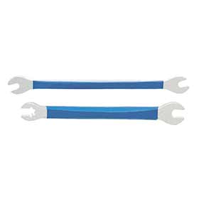 Park Tool,  SW-13,  Clé à rayons