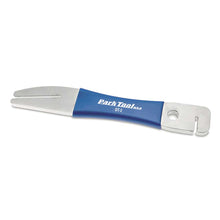 Park Tool,  DT-2