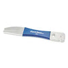 Park Tool,  DT-2