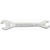 Park Tool,  CBW-1,  Clé mince