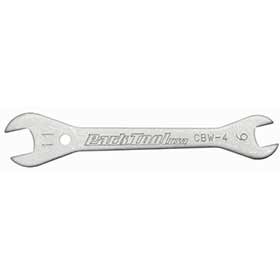 Park Tool,  CBW-1,  Clé mince