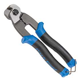 Park Tool,  CN-10