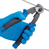 Park Tool,  CN-10,  Coupe-câble & gaine