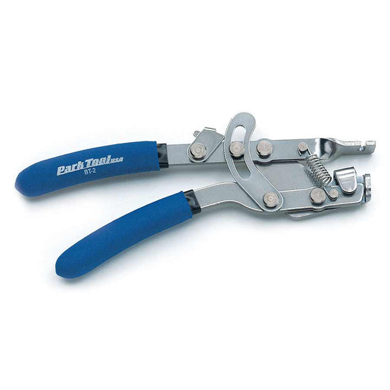 Park Tool,  BT-2,  Tire-câble
