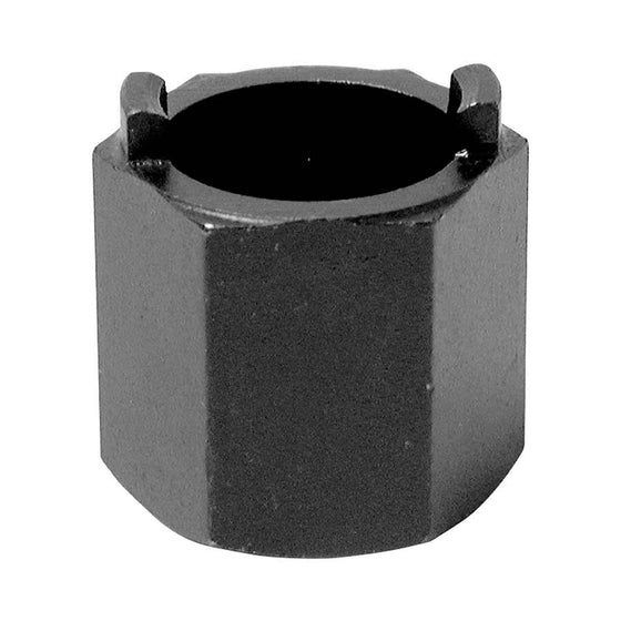 Park Tool,  FR-2,  Démonte roue libre