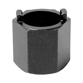 Park Tool,  FR-2,  Démonte roue libre