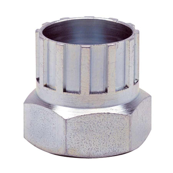 Park Tool,  FR-7,  Démonte roue libre