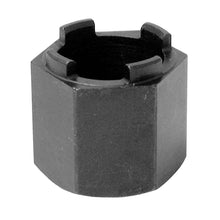  Park Tool,  FR-3,  Démonte roue libre