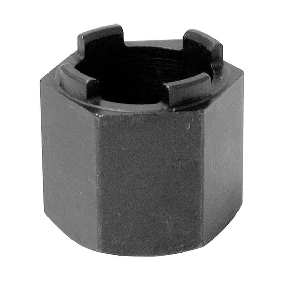 Park Tool,  FR-3,  Démonte roue libre