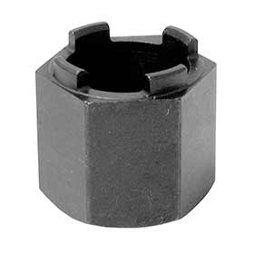 Park Tool,  FR-3,  Démonte roue libre