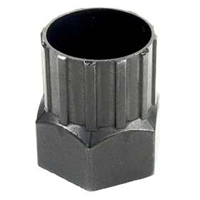 Shimano,  TL-FW30,  Démonte roue libre pour roues libres SD-Type