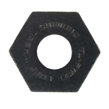  Shimano,  TL-FW30,  Démonte roue libre pour roues libres SD-Type