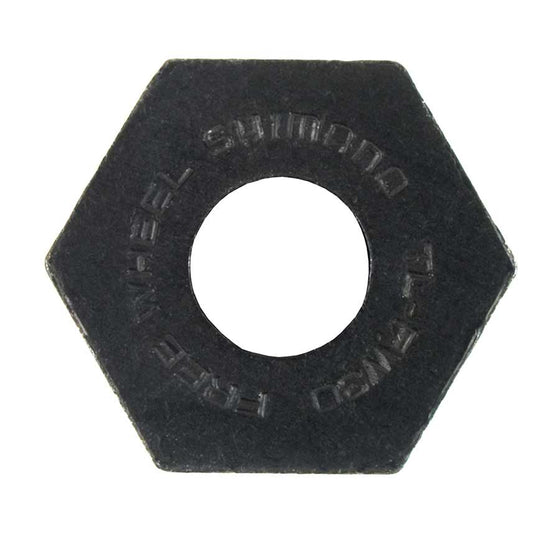 Shimano,  TL-FW30,  Démonte roue libre pour roues libres SD-Type