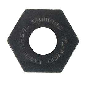 Shimano,  TL-FW30,  Démonte roue libre pour roues libres SD-Type