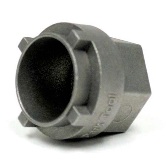 Park Tool,  FR-8,  Démonte roue libre