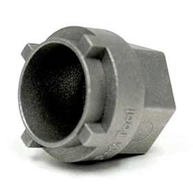 Park Tool,  FR-8,  Démonte roue libre