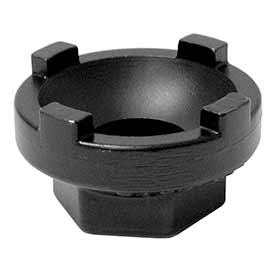 Park Tool,  FR-6,  Démonte roue libre