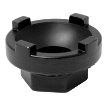  Park Tool,  FR-6,  Démonte roue libre