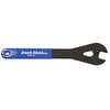 Park Tool,  SCW-13,  Clé à cônes