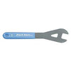 Park Tool,  SCW-13,  Clé à cônes