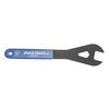 Park Tool,  SCW-13,  Clé à cônes