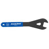Park Tool,  SCW-13,  Clé à cônes