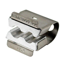  Park Tool,  AV-1,  Etau pour essieux