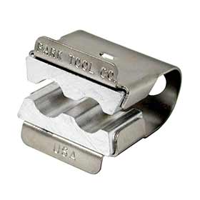 Park Tool,  AV-1,  Etau pour essieux