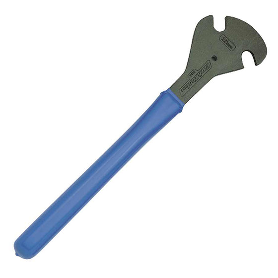 Park Tool,  PW-4,  Clé à pédale professionnelle