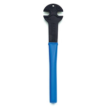  Park Tool,  PW-3,  Clé à pédales