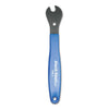 Park Tool,  PW-5