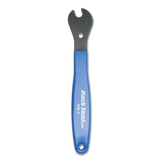 Park Tool,  PW-5
