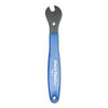 Park Tool,  PW-5
