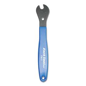 Park Tool,  PW-5