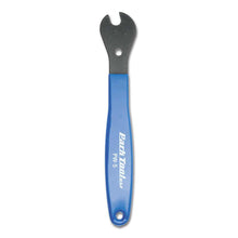  Park Tool,  PW-5,  Clé à pédale pour usage léger