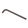 Park Tool,  HR-8,  Clé hexagonale